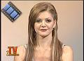 Tv Ipa 24 Sep 09